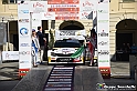 VBS_6371 - Rally Nazionale Il Grappolo - Partenza